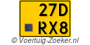27-DRX-8