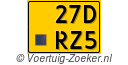 27-DRZ-5