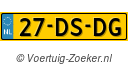 27DSDG