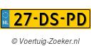 27DSPD