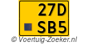27-DSB-5