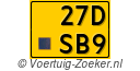 27-DSB-9