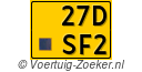 27DSF2