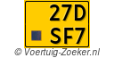 27-DSF-7