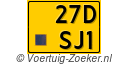 27-DSJ-1