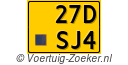 27-DSJ-4