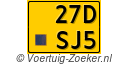 27-DSJ-5