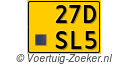 27-DSL-5
