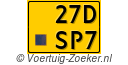 27DSP7