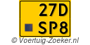 27DSP8