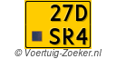 27-DSR-4
