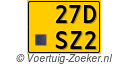 27-DSZ-2