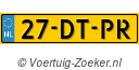 27DTPR