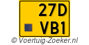 27-DVB-1
