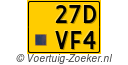 27-DVF-4