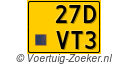 27-DVT-3