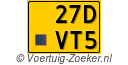 27-DVT-5