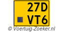 27-DVT-6