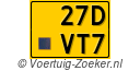 27-DVT-7