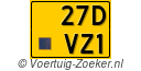 27-DVZ-1