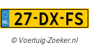 27DXFS