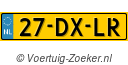 27DXLR