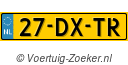 27DXTR