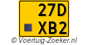 27-DXB-2