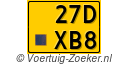 27-DXB-8
