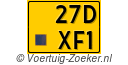 27-DXF-1