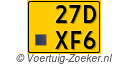 27-DXF-6