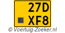 27-DXF-8