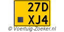 27-DXJ-4