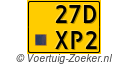 27-DXP-2