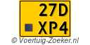 27-DXP-4