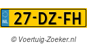 27DZFH