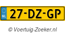 27DZGP