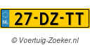 27DZTT