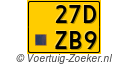 27-DZB-9