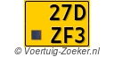 27DZF3