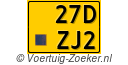 27-DZJ-2