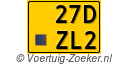 27-DZL-2