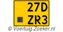 27-DZR-3