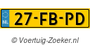 27FBPD
