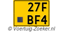 27-FBF-4
