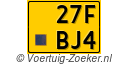 27-FBJ-4