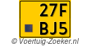27-FBJ-5