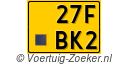 27-FBK-2