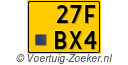 27-FBX-4