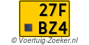 27-FBZ-4